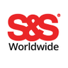 Profilbild von S&S Worldwide
