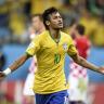 neymar braziliano 的头像