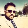Karthik M Bhat 的头像