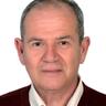 Profilbild von Oguz Isitman