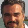 Profilbild von Fabio Sutto
