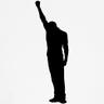 Educated Threat's profile picture