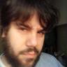 Marco Cereda Cesare profil fotoğrafı