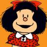 mafalda_ok profil fotoğrafı