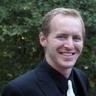 Brian Hegger 的头像