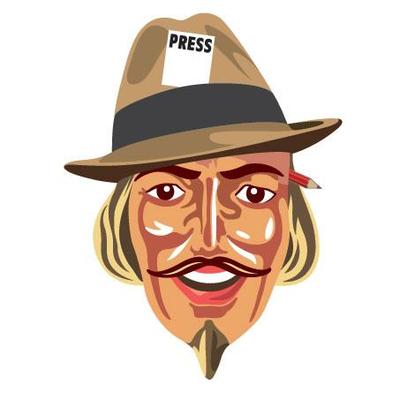 MediaGuido's profile picture