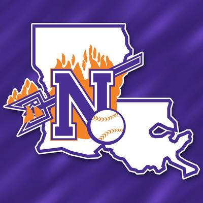 NSU Baseball's profile picture