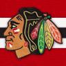 G C's profile picture