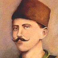Јордан Пиперката 🇲🇰's profile picture