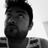 Gabriel Vargas's profile picture