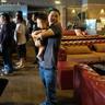 Mentor dan Coach Wirausaha 的头像