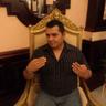 Carlos Dena's profile picture