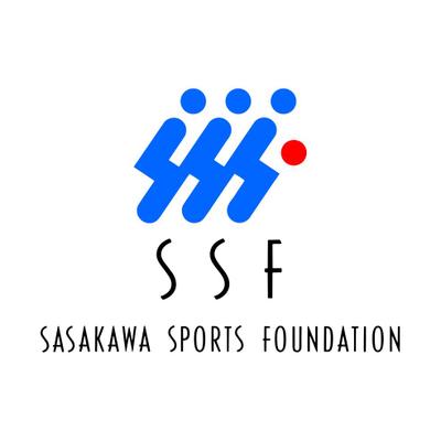 笹川スポーツ財団(SSF)|スポーツ調査・政策's profile picture