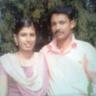Sunil Rajan's profile picture
