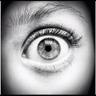Profilbild von Realista