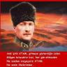 Profilbild von Recep Deveci