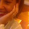 Profilbild von Maria J