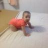 Domingo Natera's profile picture