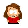 Anita Reyes's profile picture