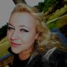 Nadine Sluyter profil fotoğrafı