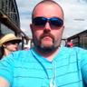 Profilbild von Tommy Klementsen