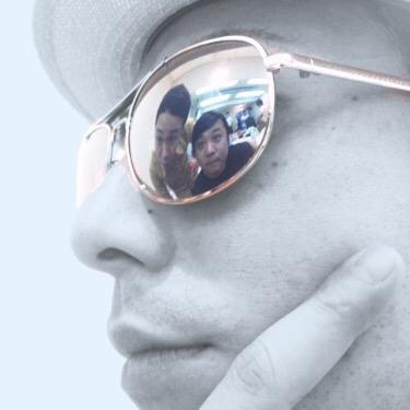我が家 坪倉由幸's profile picture