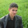 حسن المغربي profil fotoğrafı