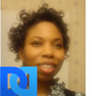 FREDERICA CADE's profile picture