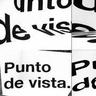 Dsd Mi Punto D Vista's profile picture