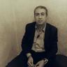 erhan solmaz's profile picture