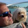 John C. Bassett's profile picture