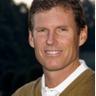 Bill Bergin, ASGCA's profile picture