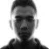 Profilbild von Mark Mui