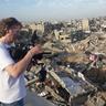 Garry McGovern's profile picture