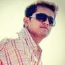 yashesh's profile picture