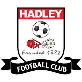 Hadley FC's profile picture