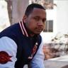 Hystory's profile picture