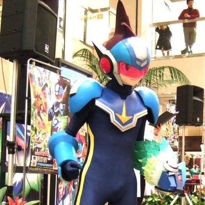 luluckot's profile picture