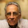 José León D'Alessand's profile picture
