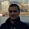 Nedim Dedic 的头像