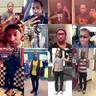 D. Rab profil fotoğrafı