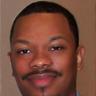 Eric Knight Jr's profile picture