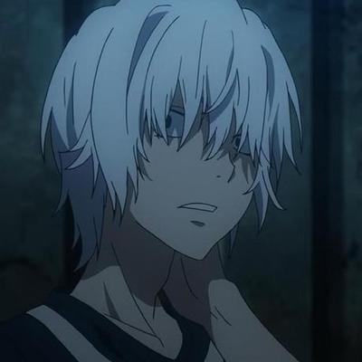 DoubleDiggur's profile picture