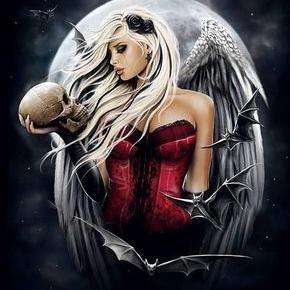 metallico265's profile picture