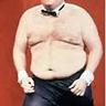 Chris Naseman's profile picture