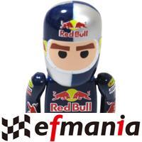 efmania's profile picture