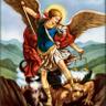 Profilbild von John316