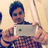Profilbild von Chintan Thakkar®