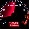 230k ๏ฃฟ ็ๅคดๅ