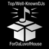 Top/Well-KnownDJs's profile picture